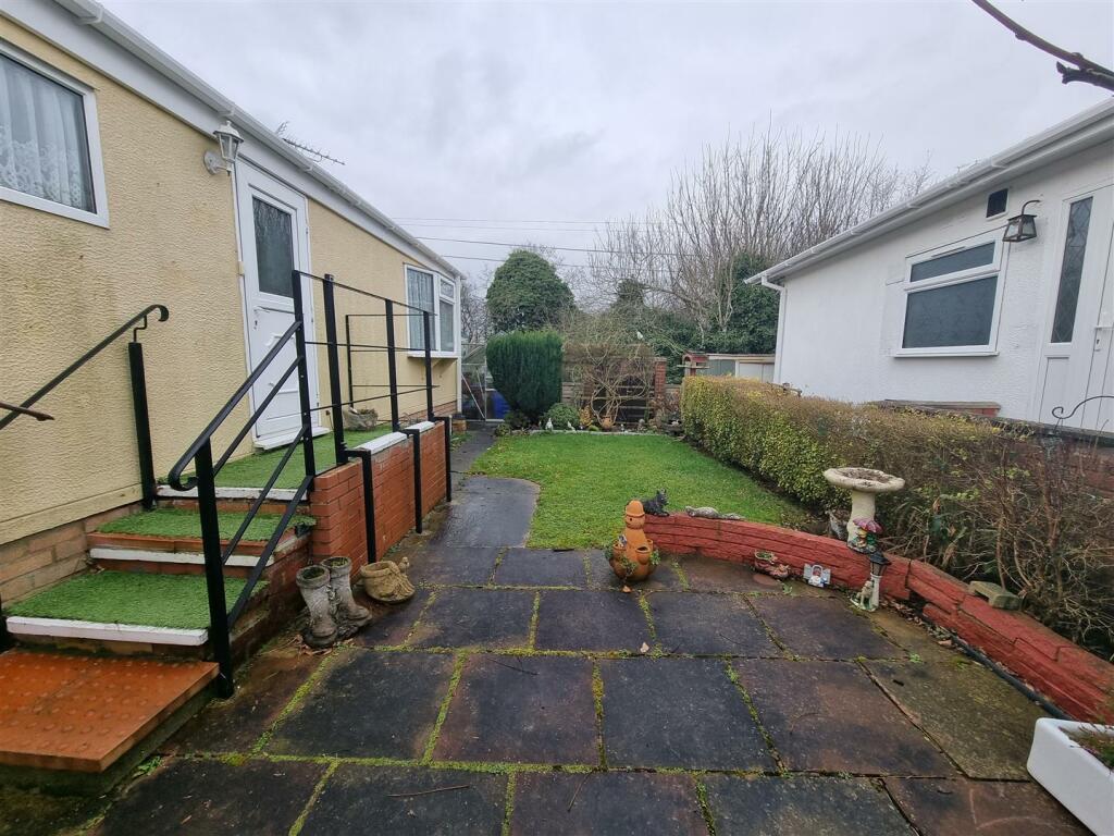 Additional image 8 of Ash Crescent, Wythall