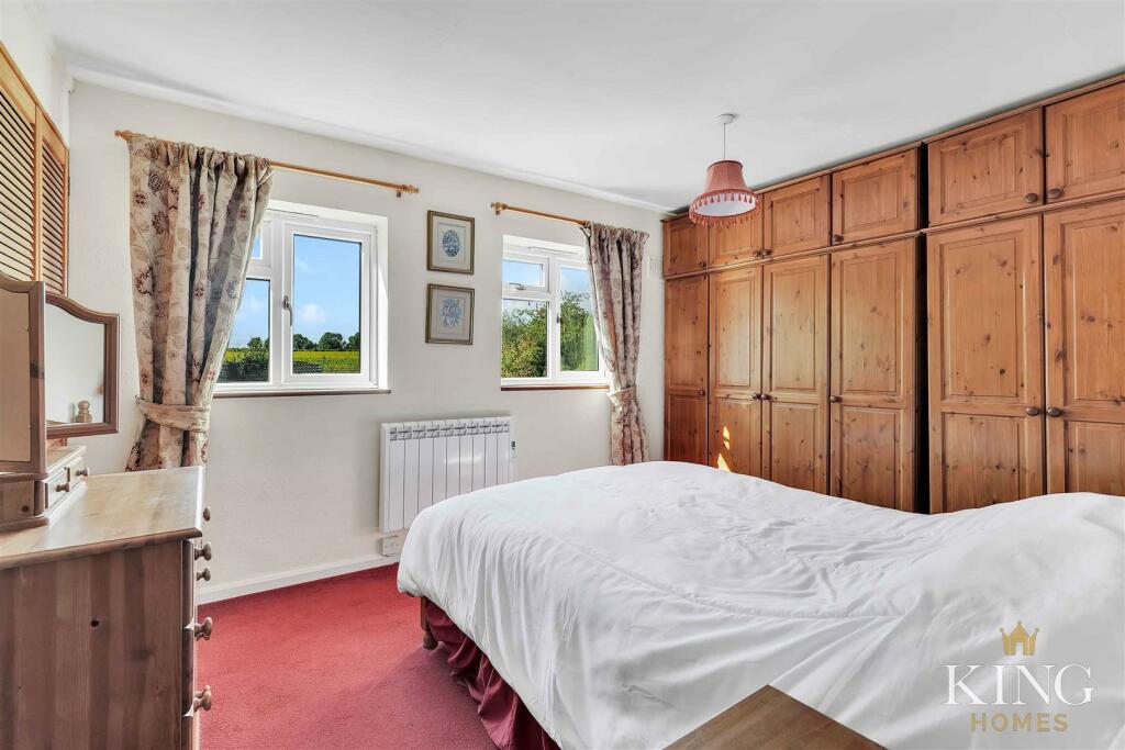 Additional image 11 of Croft Lane, Temple Grafton