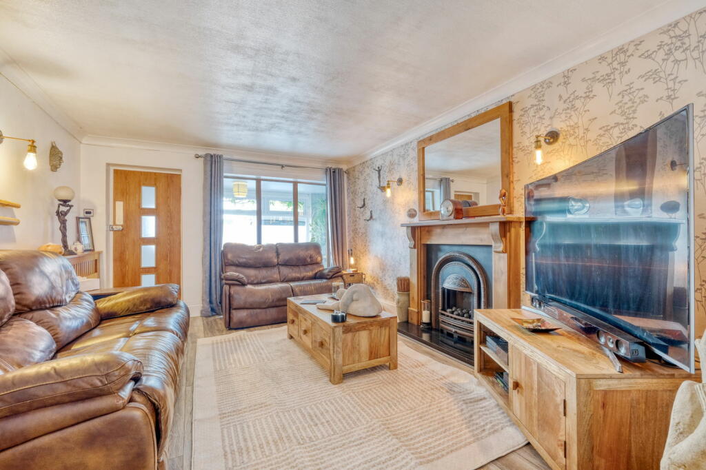 Additional image 5 of Hobacre Close, Rednal, Birmingham, B45 9YG