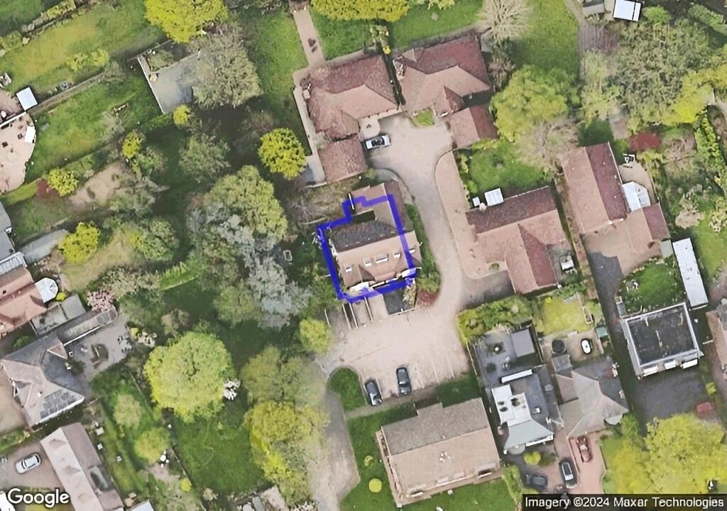 Additional image 13 of Spies Lane, Halesowen, West Midlands, B62