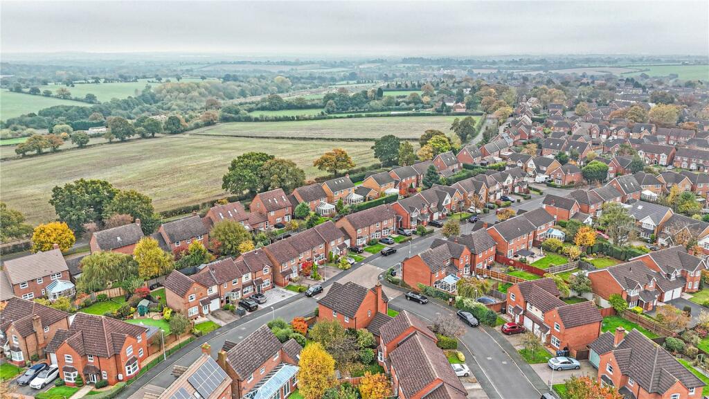 Additional image 29 of Plantation Drive, Sutton Coldfield, West Midlands, B75