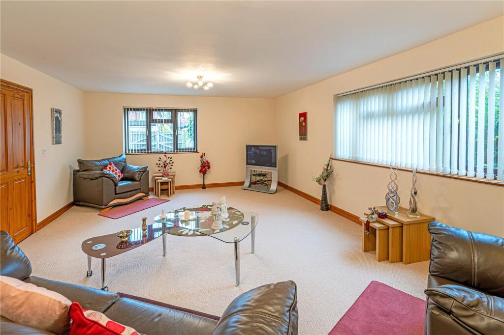 Additional image 3 of Birmingham Road, Whitacre Heath, Coleshill, Birmingham, B46