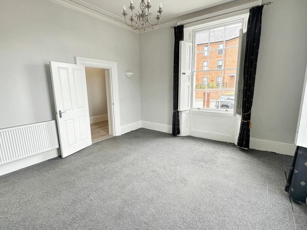 Additional image 8 of 7 British Mills, 80 Prospect Hill, Redditch, Worcestershire, B97 4BY