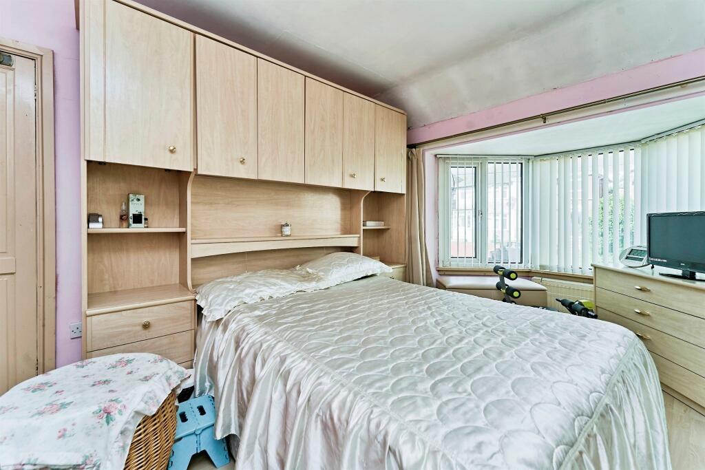 Additional image 12 of Jayshaw Avenue, Birmingham