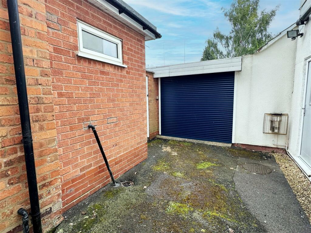 Additional image 17 of Middle Lane, Nr Wythall, Birmingham, B38 0DY