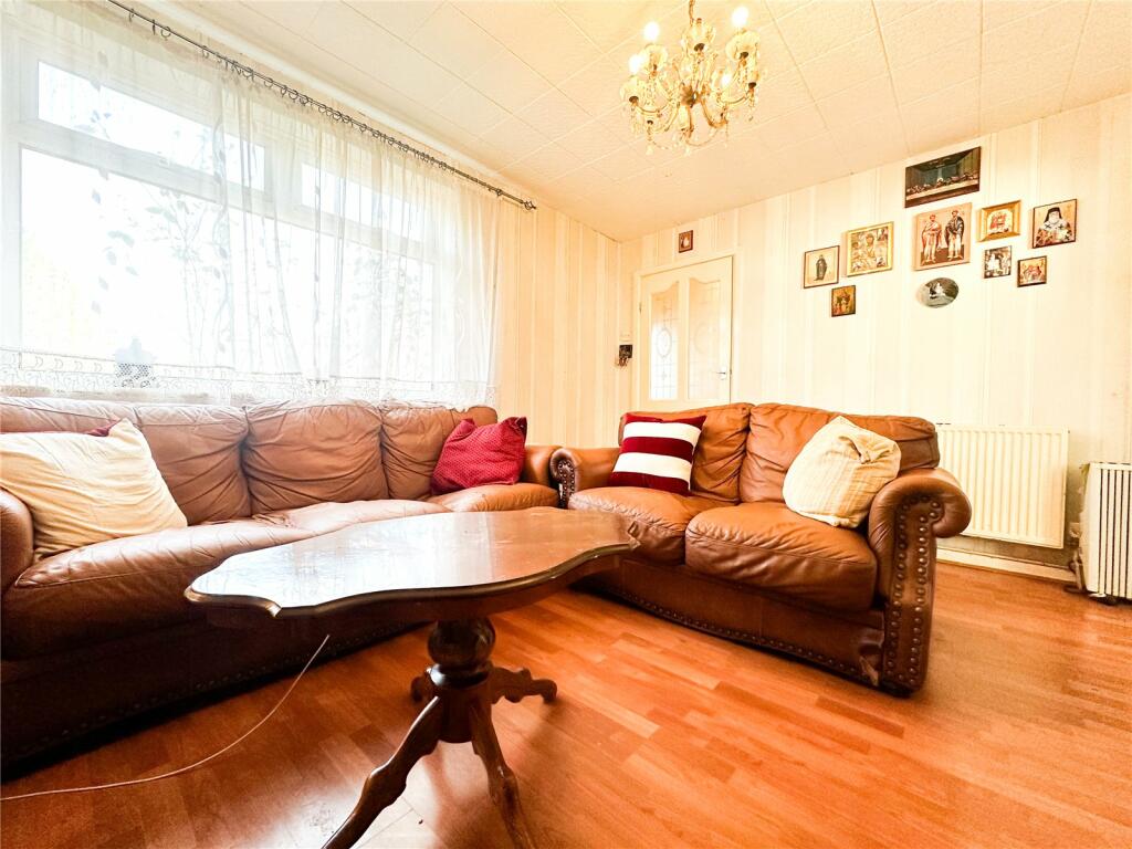 Additional image 2 of Brook Road, Oldbury, West Midlands, B68