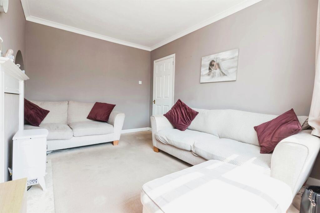 Additional image 3 of Mowe Croft, Birmingham