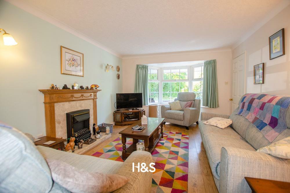 Additional image 2 of Lindhurst Drive, Hockley Heath, Solihull