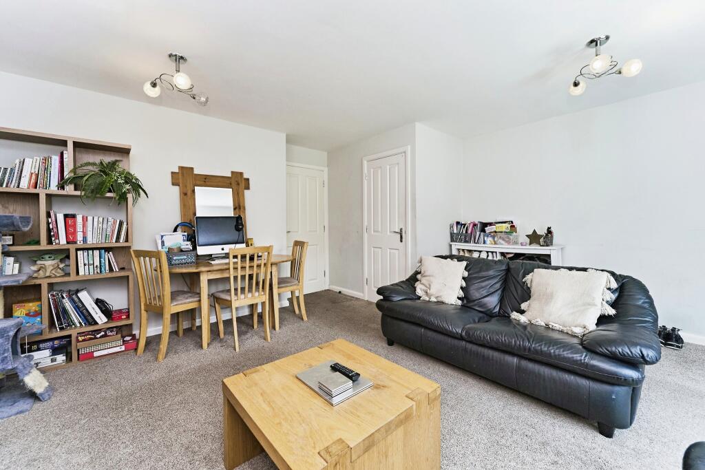 Additional image 6 of Marnham Road, West Bromwich, B71