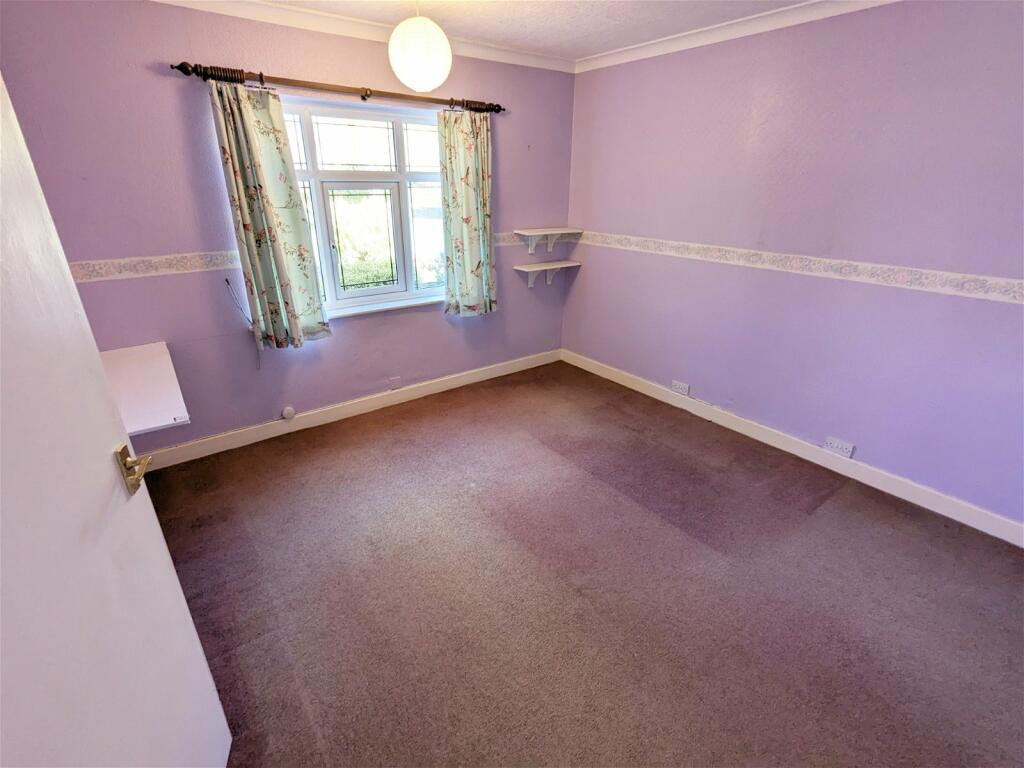 Additional image 8 of Malthouse Lane, Earlswood
