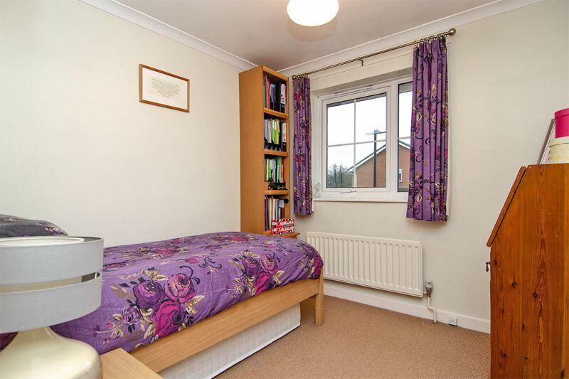 Additional image 13 of Preston Avenue, Sutton Coldfield