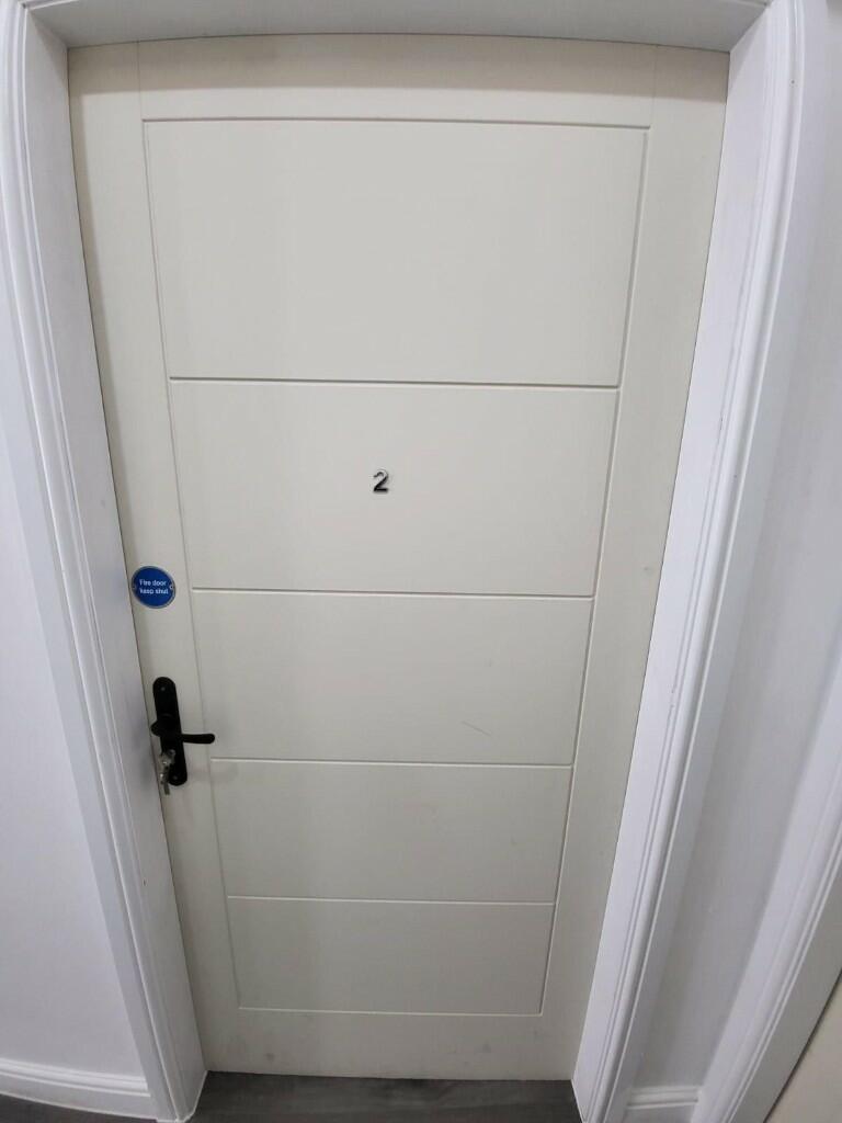 Additional image 35 of St. Johns Road, Halesowen, West Midlands, B63