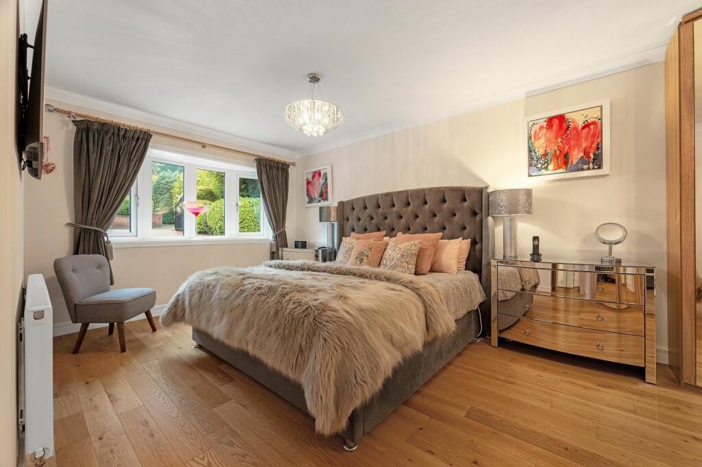 Additional image 17 of Ladywood Road, Four Oaks Estate, B74