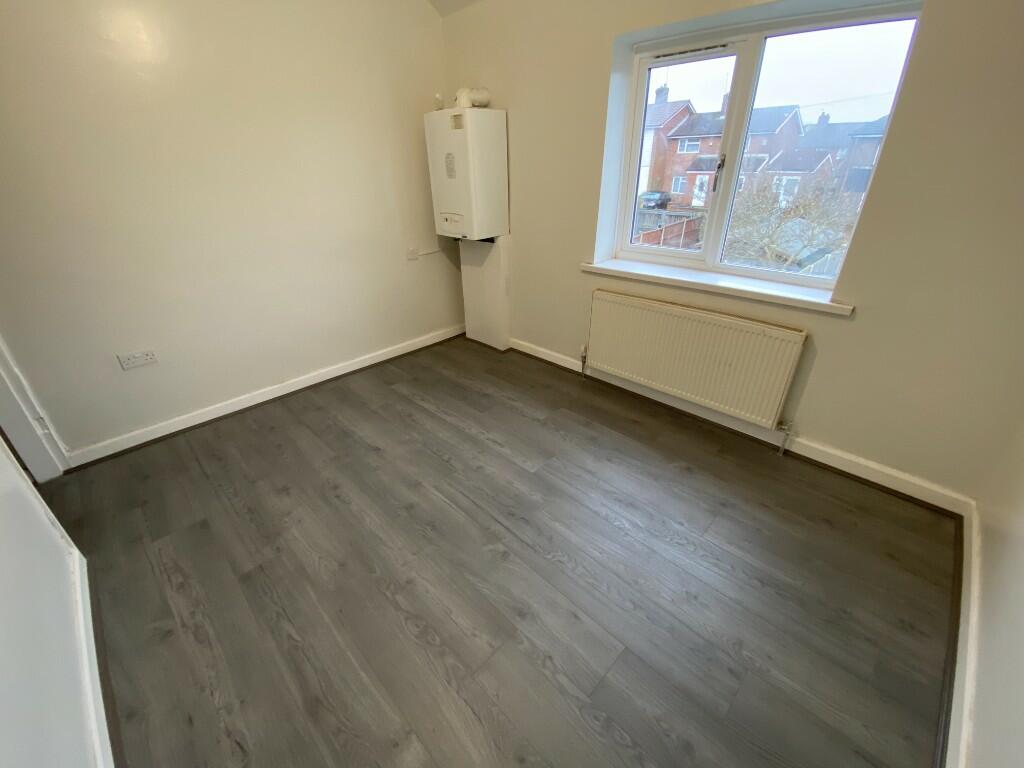 Additional image 11 of Hilton Street, West Bromwich,West Midlands, B70