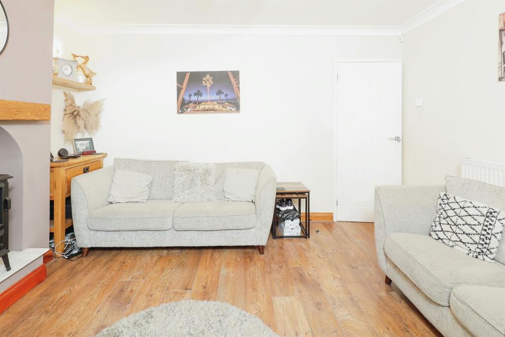 Additional image 20 of Woodford Avenue, Birmingham