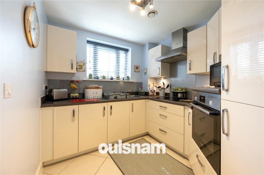 Additional image 6 of Clive Road, Redditch, Worcestershire, B97