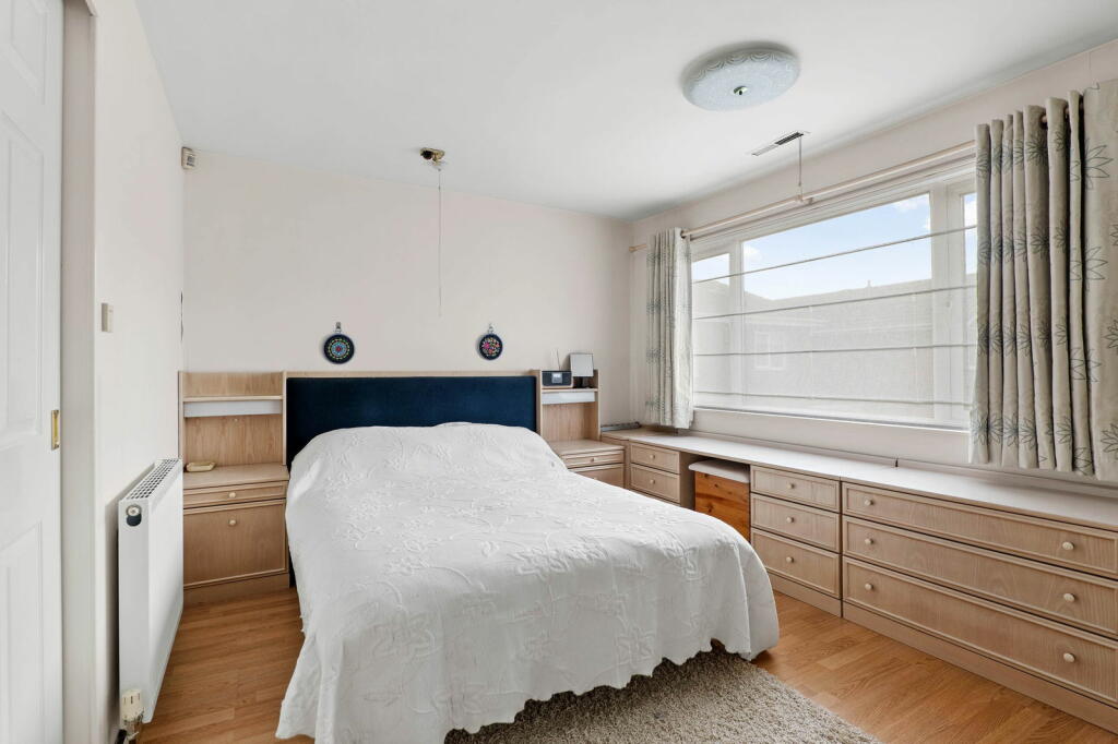 Additional image 10 of Charlecote Close, Redditch, B98 0TQ