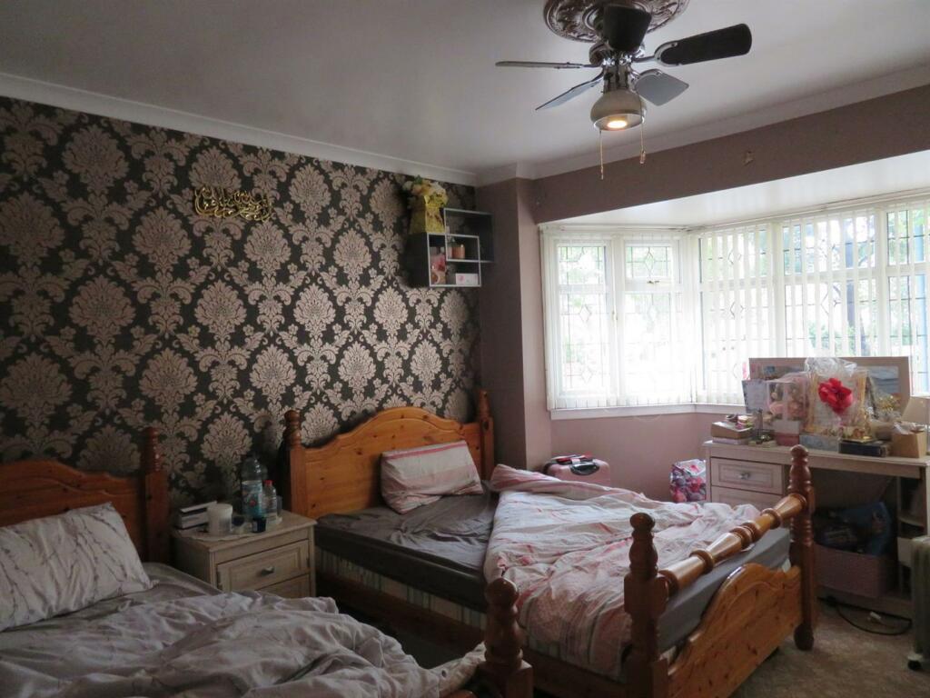 Additional image 13 of Stechford Road, Birmingham