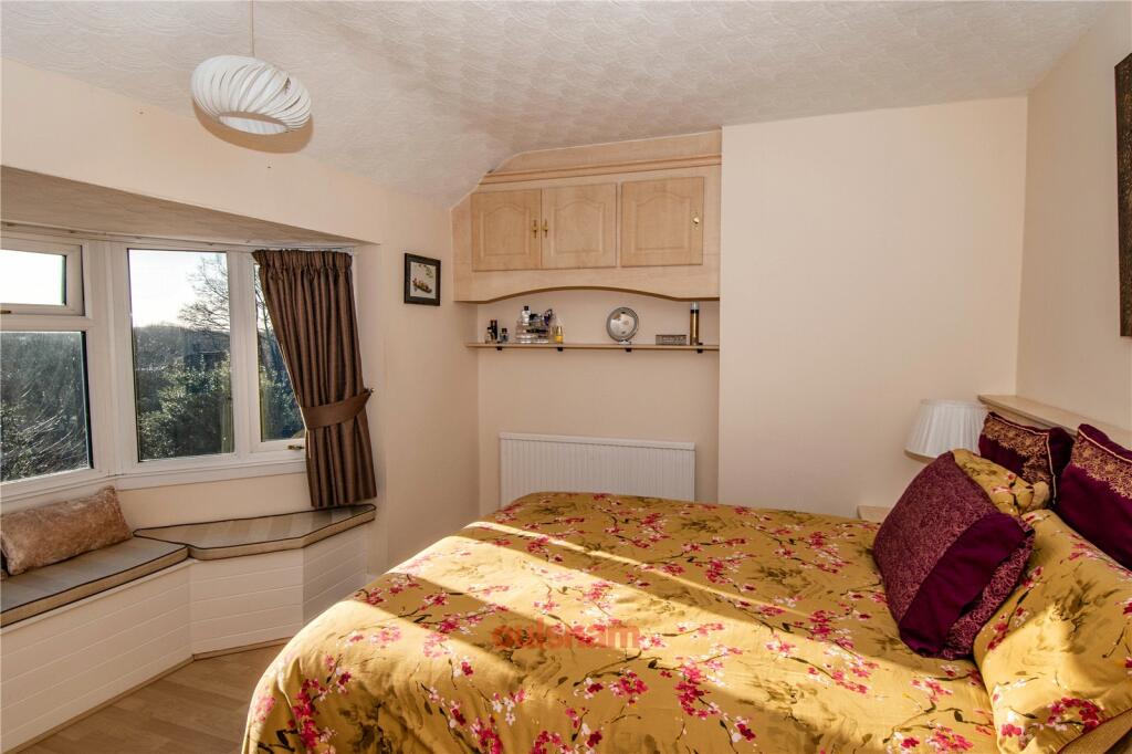 Additional image 20 of East Road, Bromsgrove, Worcestershire, B60