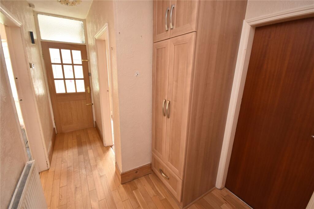 Additional image 8 of Chelmsley Lane, Marston Green, Birmingham, B37