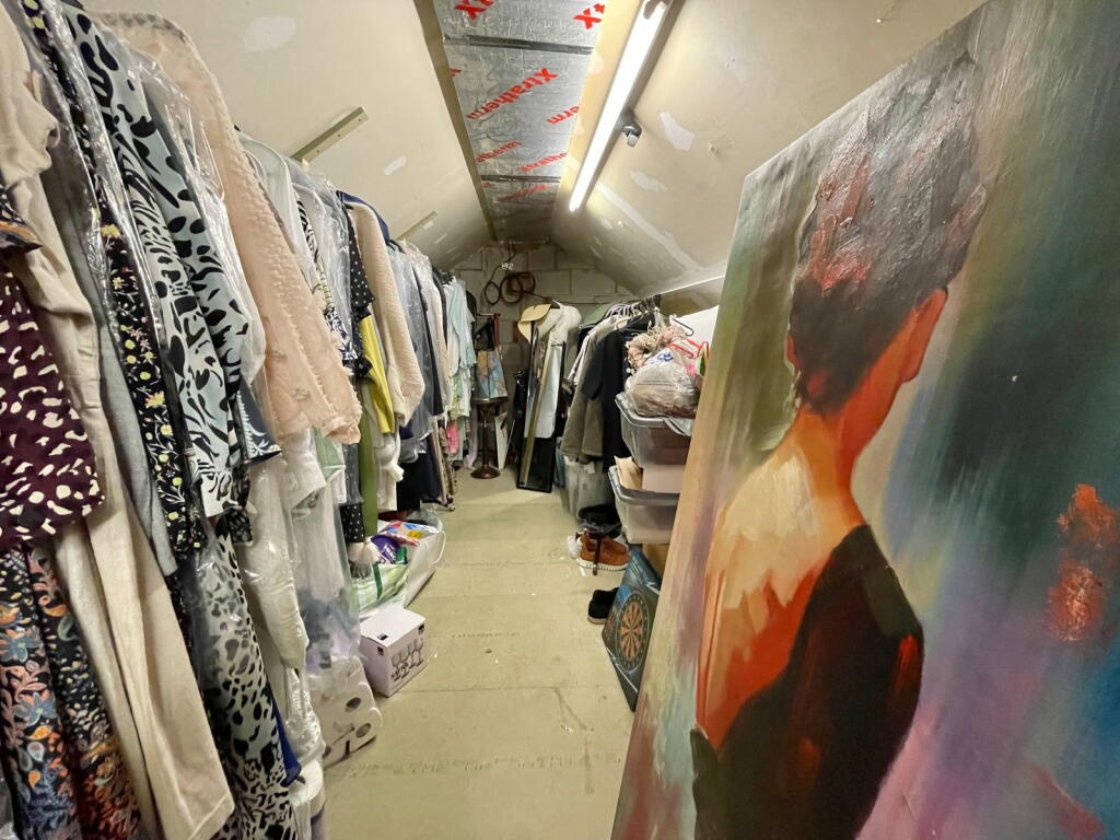 Additional image 25 of School Road, Hockley Heath