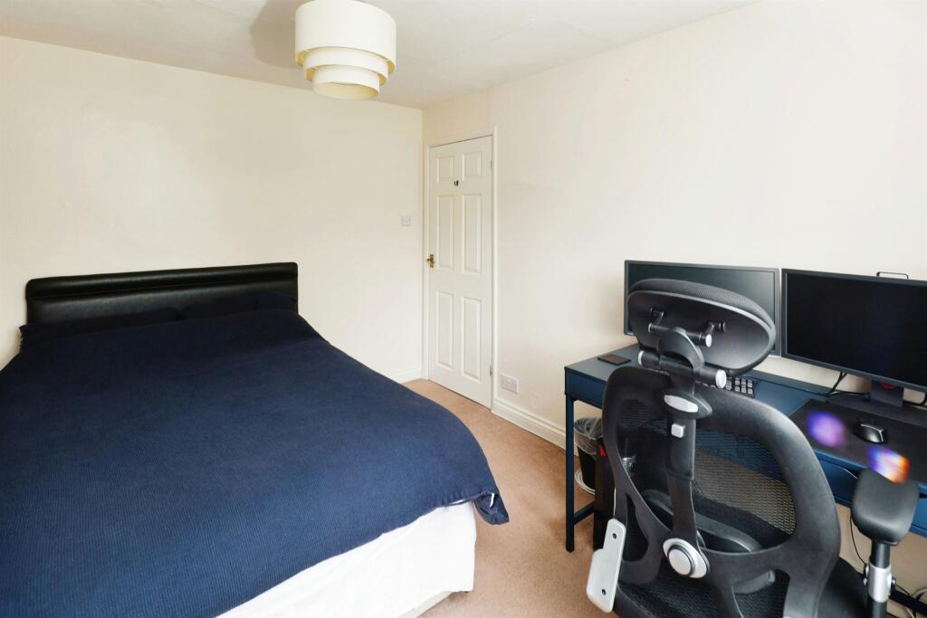 Additional image 10 of Springfield Road, Castle Bromwich, BIRMINGHAM