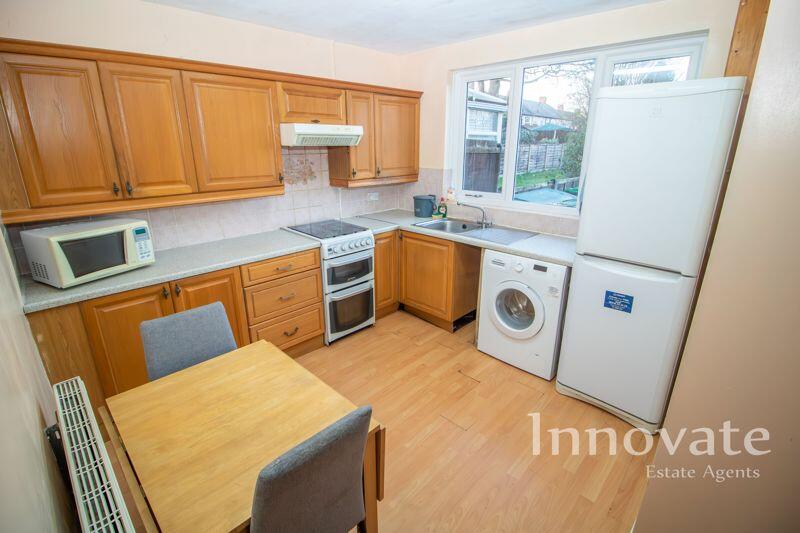 Additional image 13 of Davison Road, Smethwick