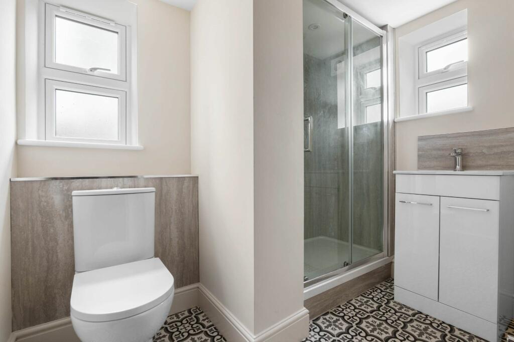 Additional image 20 of Hunt Cottage, Arrow, Alcester, B49