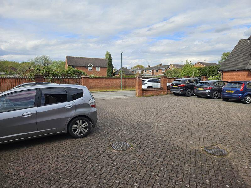 Additional image 14 of Shelfield Close, Hockley Heath, Solihull