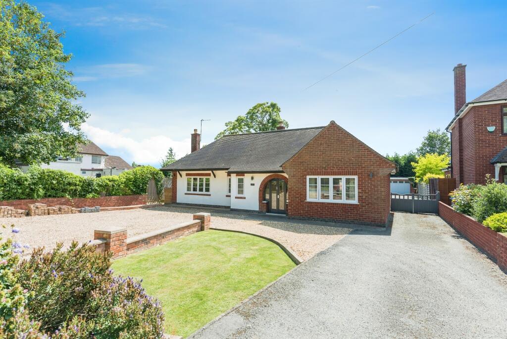 Additional image 17 of Lichfield Street, Fazeley, Tamworth