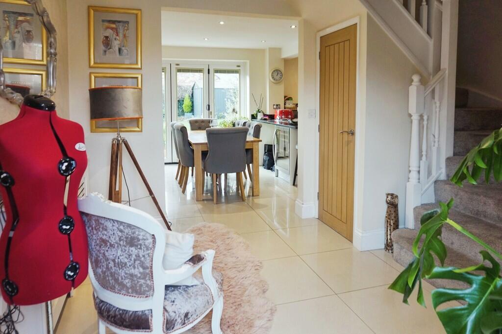 Additional image 47 of Warren House Walk, Walmley