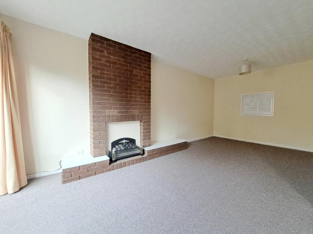 Additional image 16 of Heather Croft, Birmingham