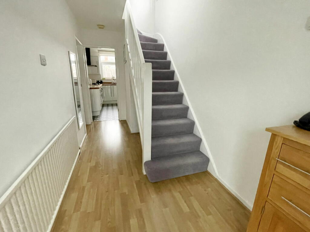 Additional image 9 of Bramcote Drive, Solihull