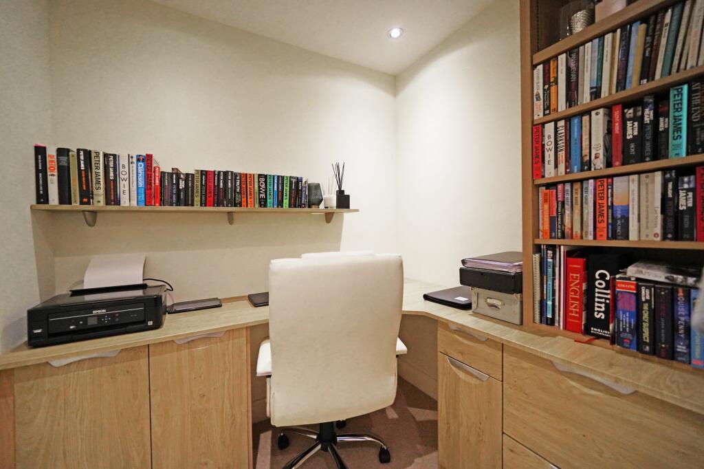 Additional image 17 of Warwick Road, Solihull, B91