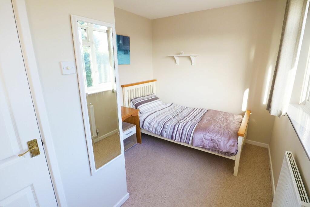 Additional image 14 of Queensway, Bidford-on-Avon, Alcester, B50