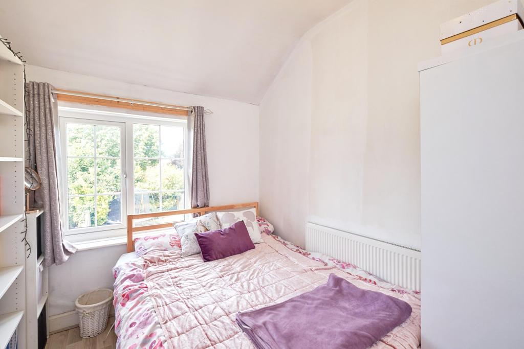 Additional image 13 of New Street, Birmingham, B36