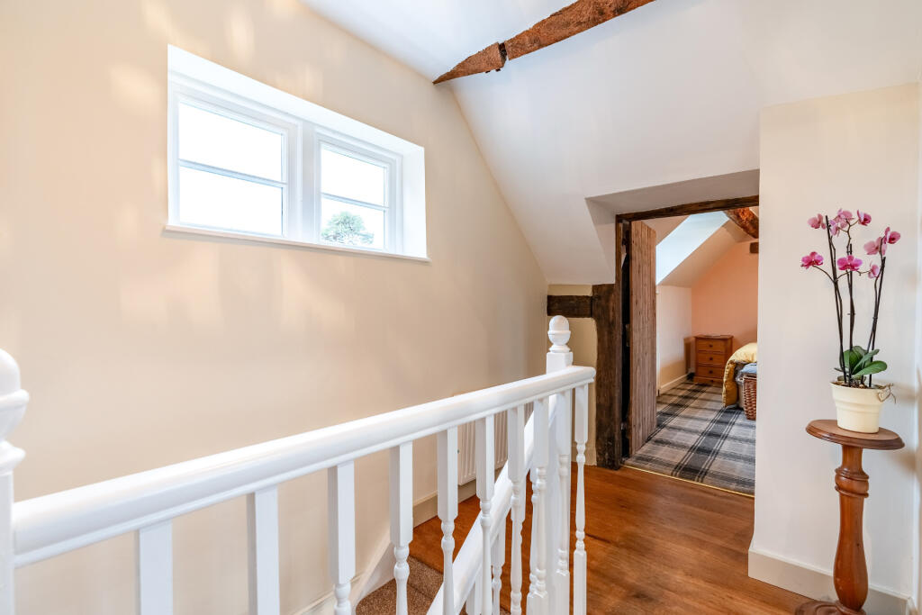 Additional image 15 of West Lodge, Swan Lane, Upton Warren, Bromsgrove