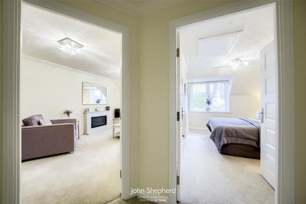 Additional image 11 of Station Road, Knowle, Solihull, B93