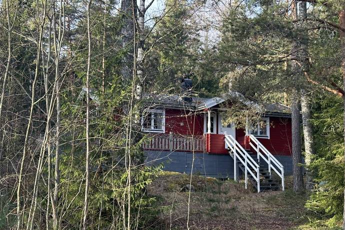 Additional image 2 of Upprann, Västra Fågelvik, Årjängs kommun