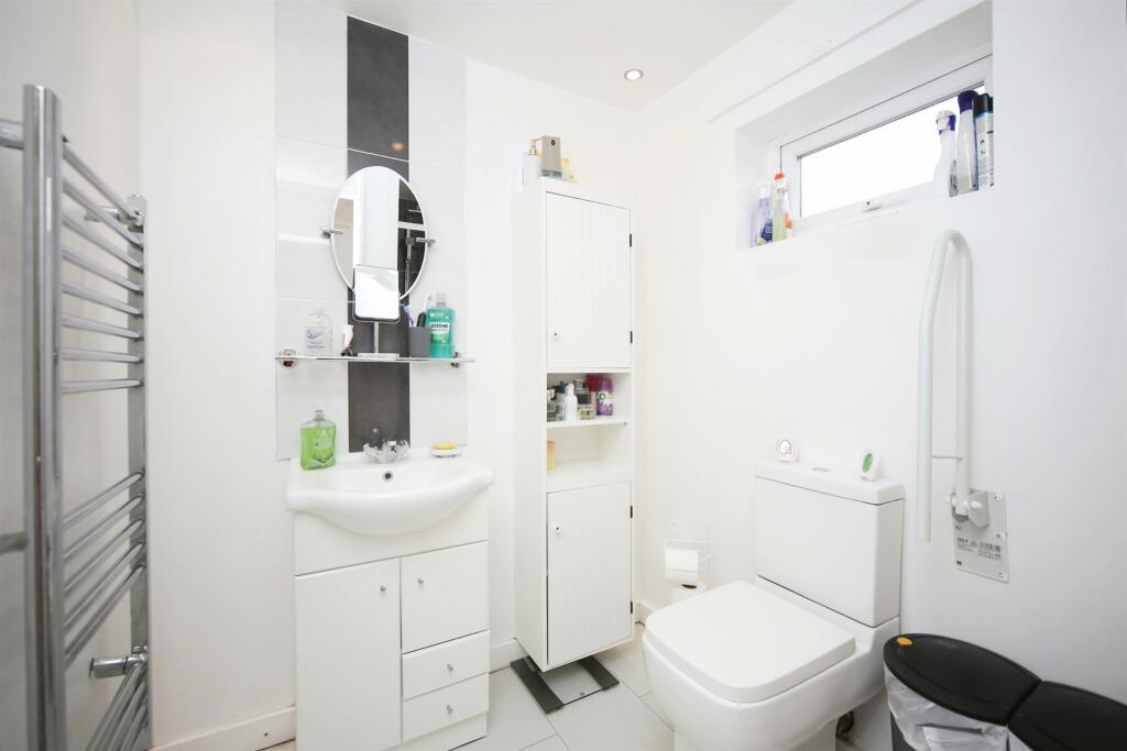 Additional image 7 of Winslow Close, REDDITCH