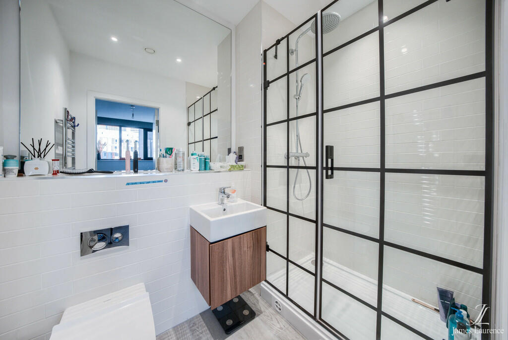 Additional image 11 of Priory House, Gooch Street North, Birmingham City Centre