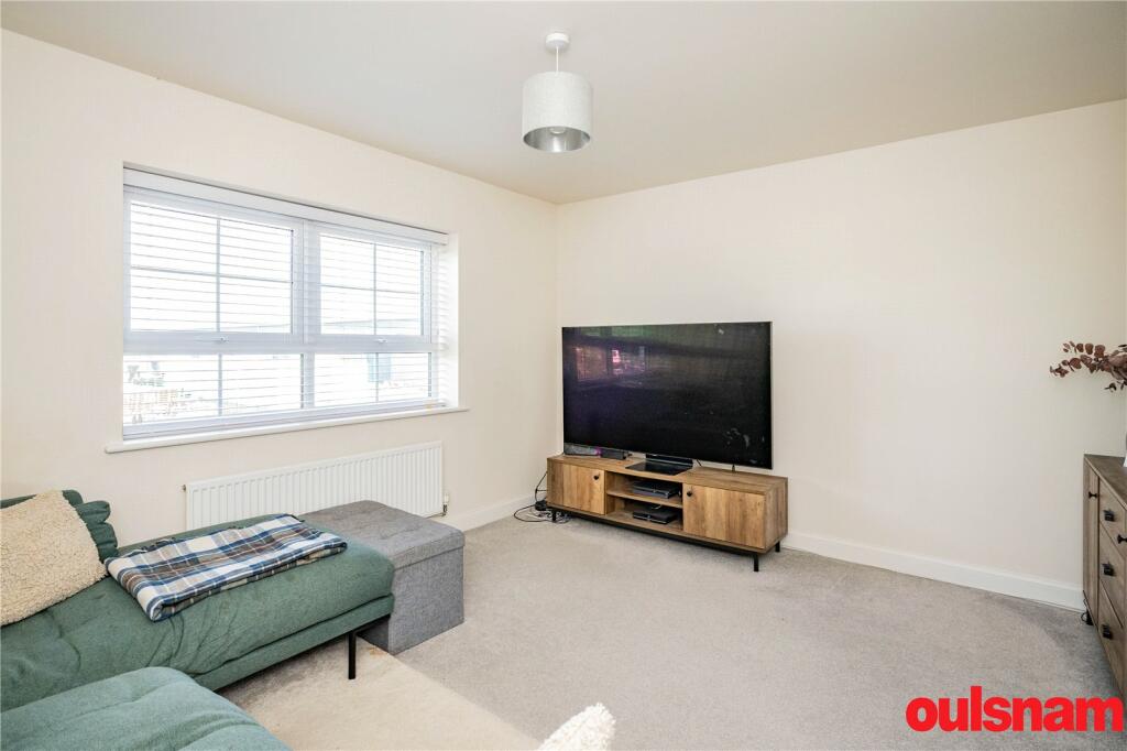 Additional image 5 of Brine Well Crescent, Stoke Prior, Bromsgrove, Worcestershire, B60