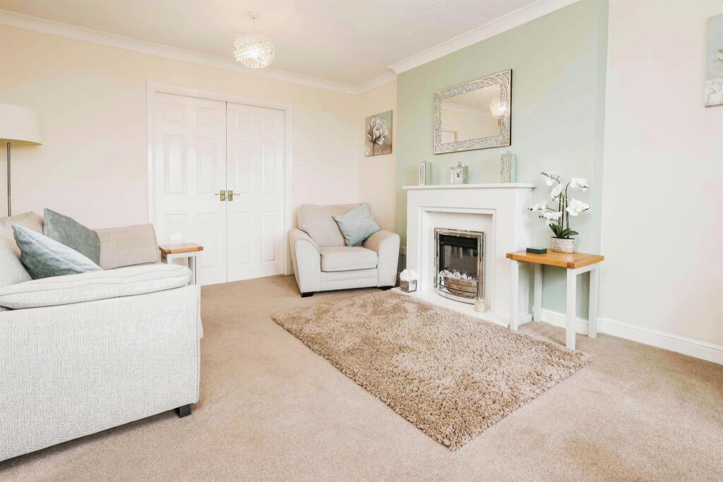 Property image - Rough Hill Drive, Rowley Regis