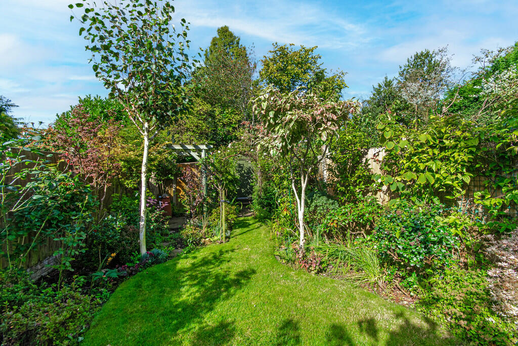 Additional image 24 of Whitehouse Common Road, Sutton Coldfield