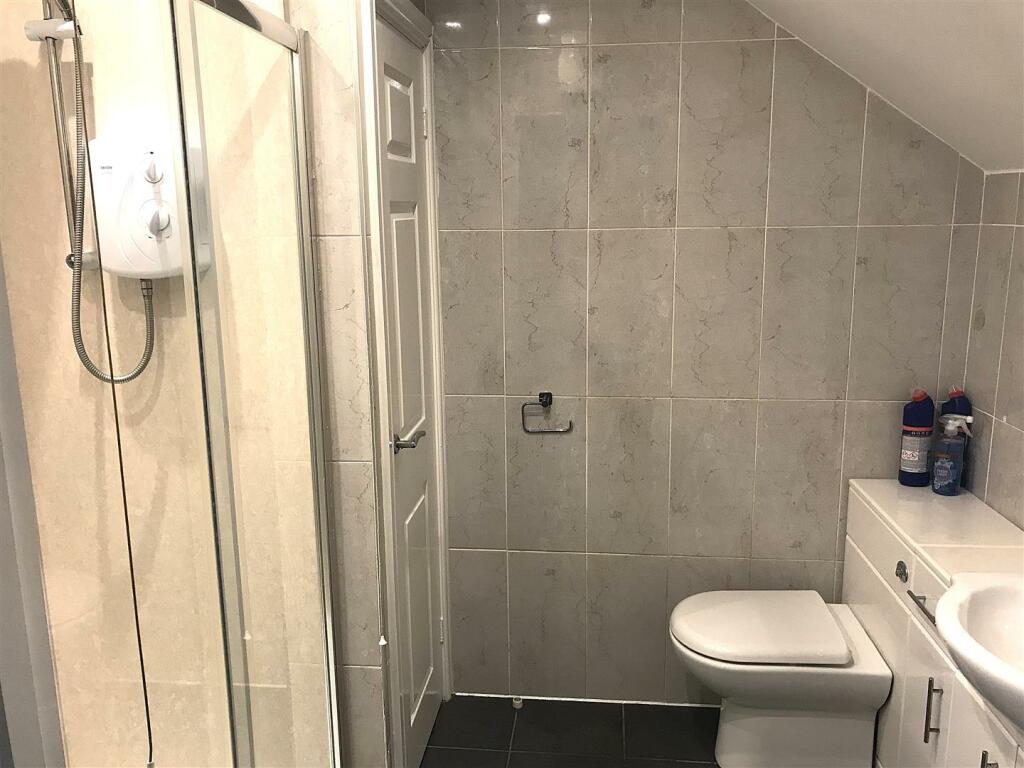 Additional image 6 of Flat 6 Eley Court, Halesowen Street, Rowley Regis