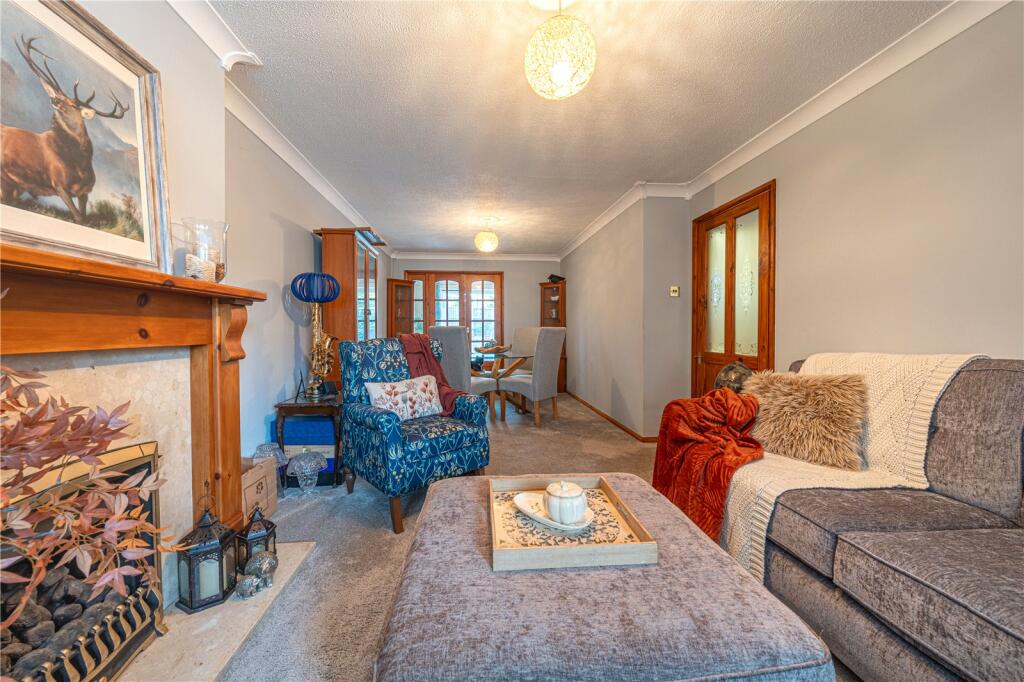 Additional image 32 of Willoughby Road, Tamworth, Staffordshire, B79