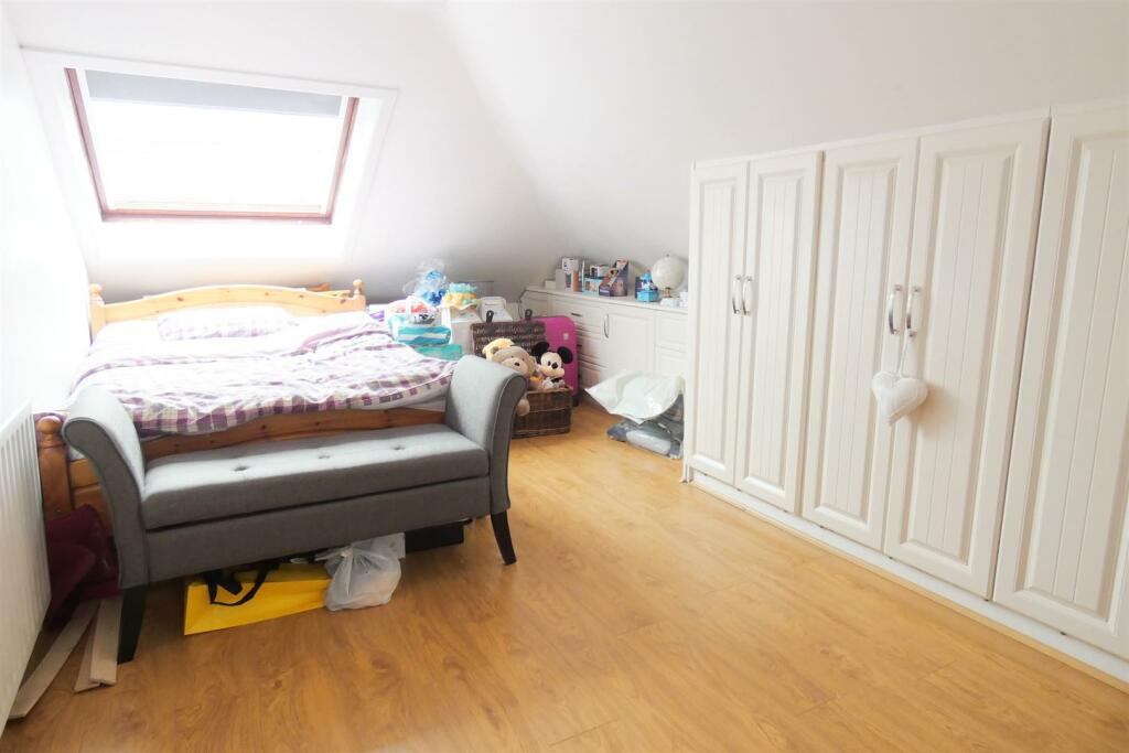 Additional image 26 of Fairview Avenue, Great Barr, Birmingham