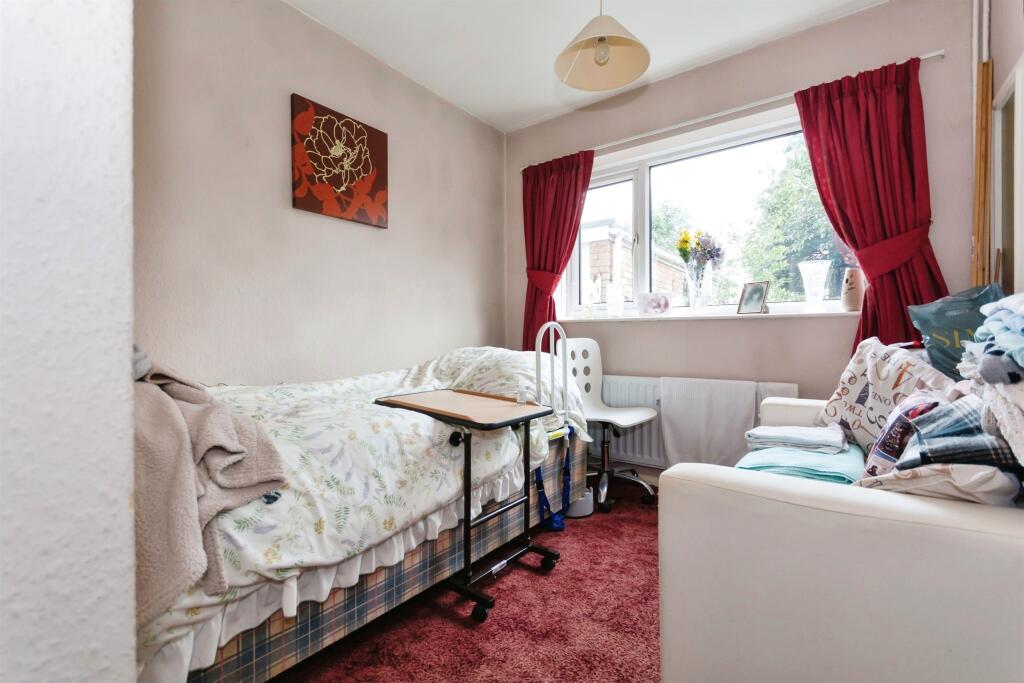 Additional image 8 of Suffolk Close, Oldbury