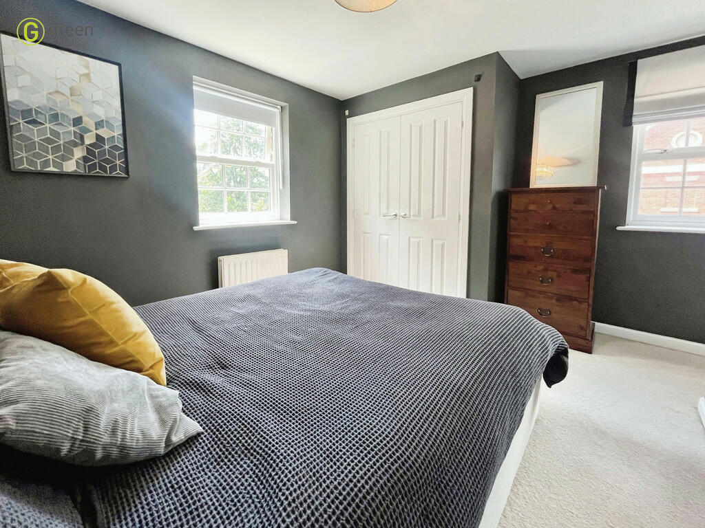 Additional image 29 of Nether Hall Avenue, Great Barr