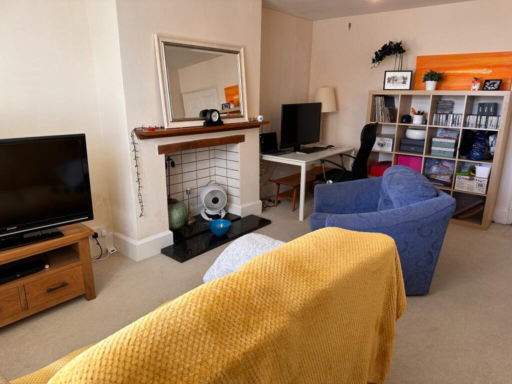 Additional image 4 of Church Street, Alcester, B49